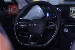 أومودا C5